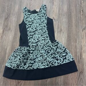 Splendid girls dress size 7-8